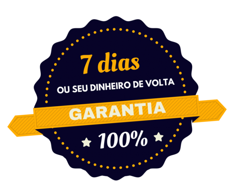 Curso Programador Full Stack JavaScript em 8 Semanas Vale pena?