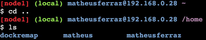 diferença-entre-su-e-sudo