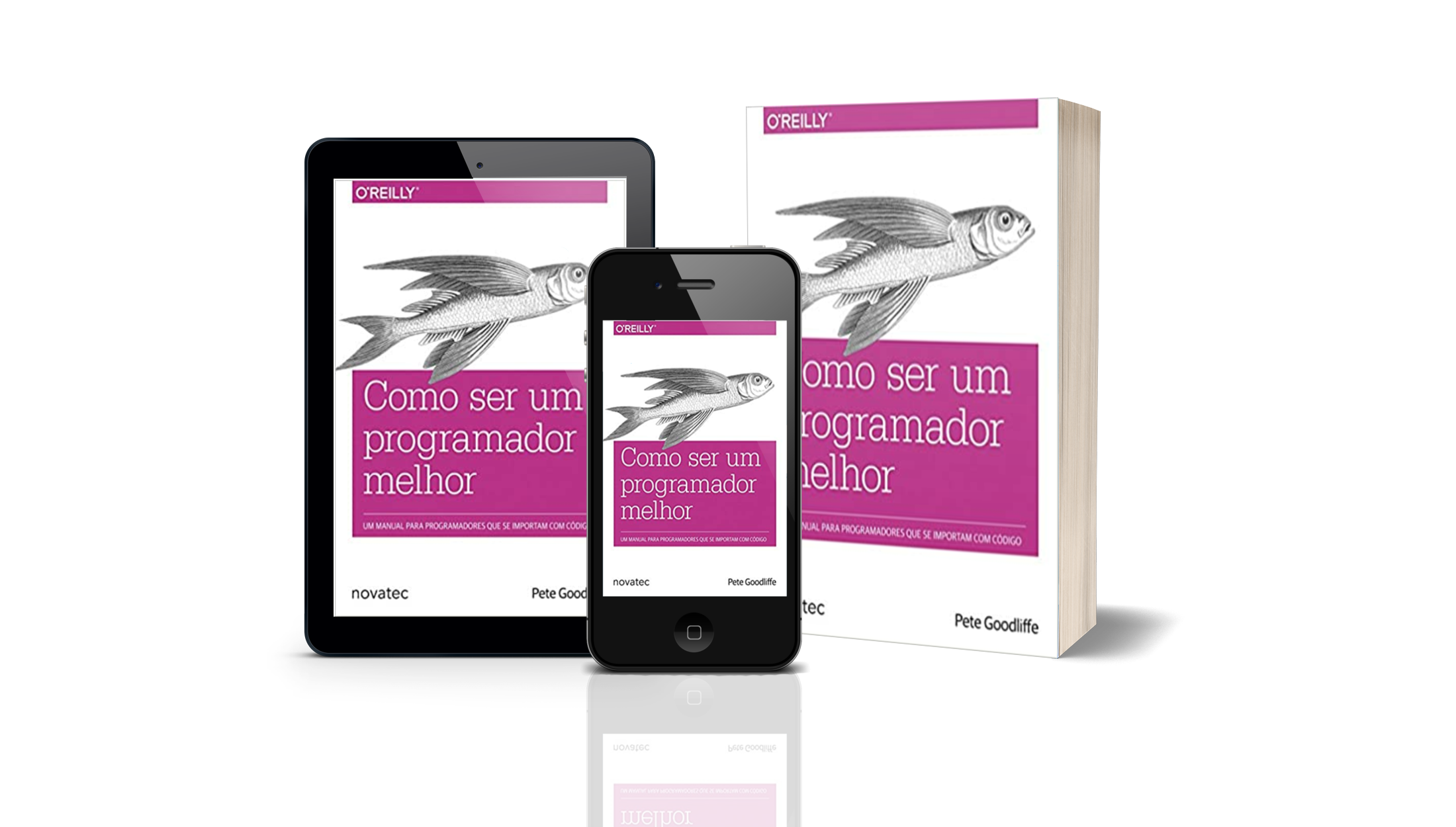 10-Melhores-Livros-para-Aprender-Programação