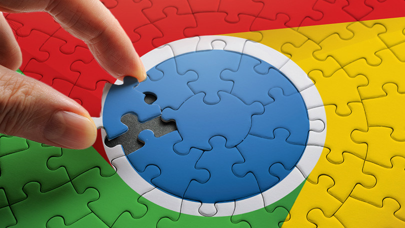 5 extensões do Google Chrome para aumentar sua produtividade