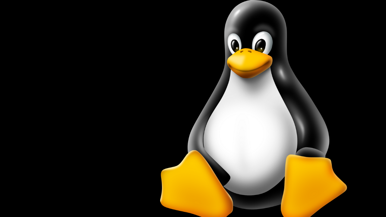 Como Alterar Permissoes De Arquivos No Linux Relaxa Eu Sou Ti