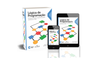 Lógica de Programação