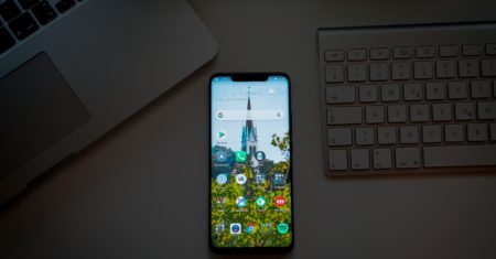 Programação Mobile: Saiba como ser um programador