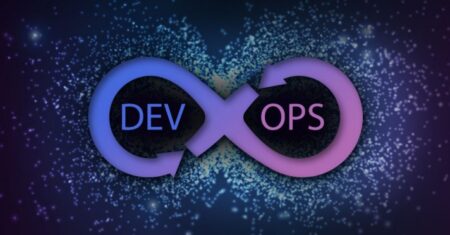 Cultura DevOps: O que é, ferramentas e benefícios