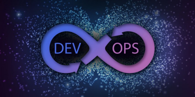 Cultura DevOps - O que e ferramentas e beneficios.