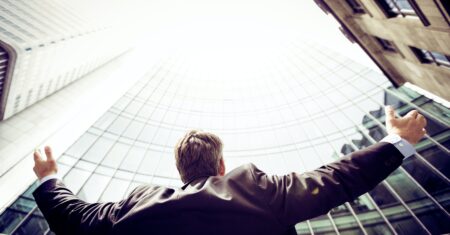 As 7 Melhores Carreiras de TI para 2023